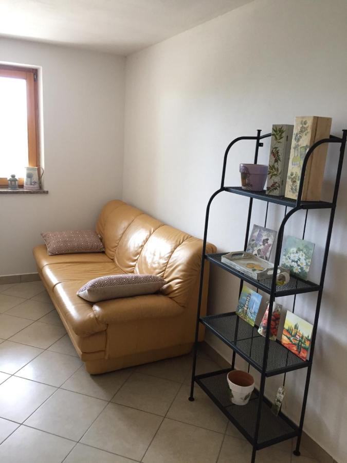 Fig&Lavander Apartment Šmarje Buitenkant foto
