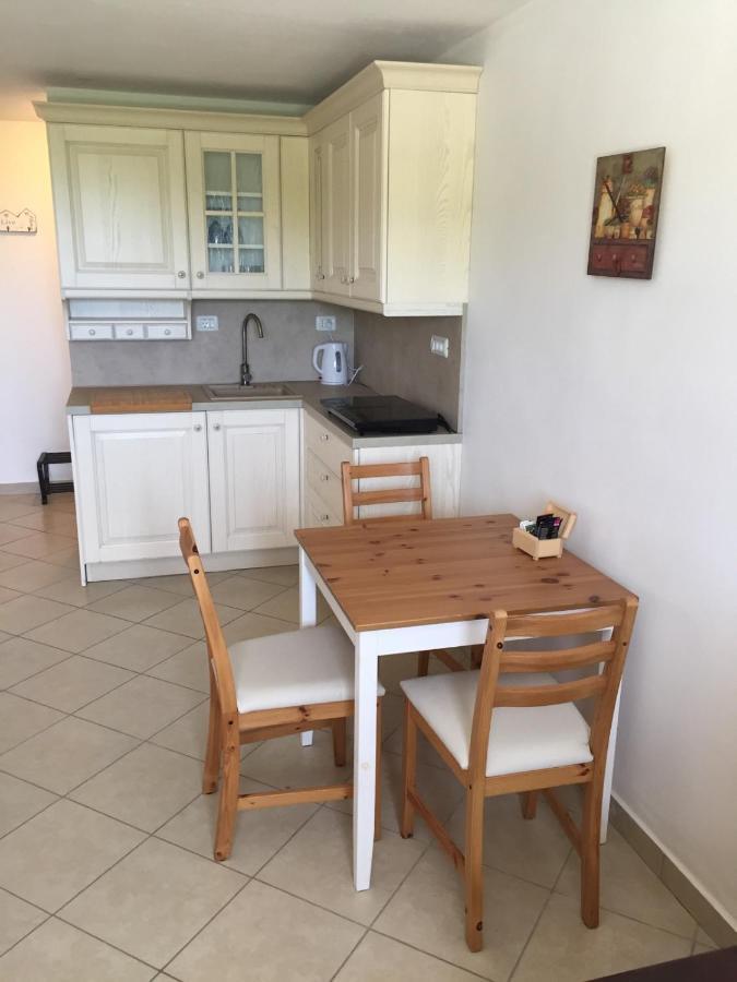 Fig&Lavander Apartment Šmarje Buitenkant foto