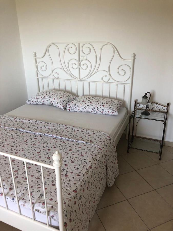 Fig&Lavander Apartment Šmarje Buitenkant foto