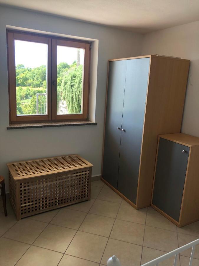 Fig&Lavander Apartment Šmarje Buitenkant foto